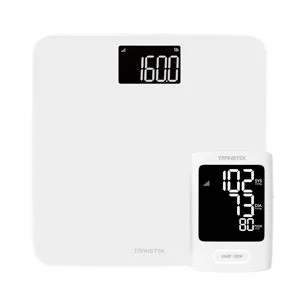 Cellular Weight Scale
