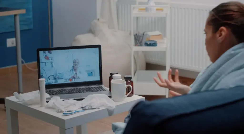 What to Know About CPT 99091