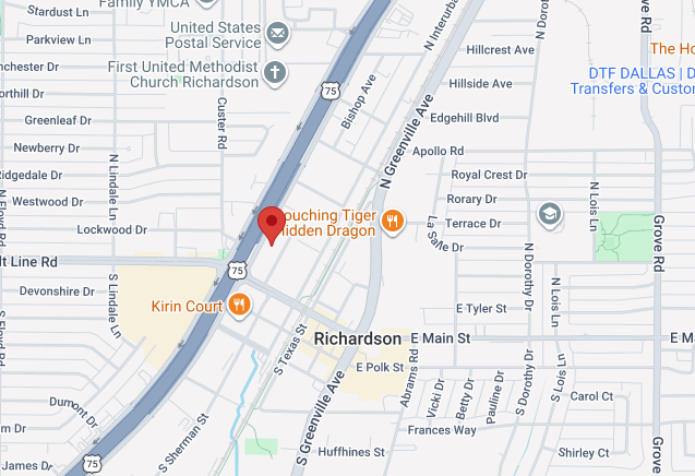 d93434bb5ebb40f2abe184528574e7e2a496f0f4