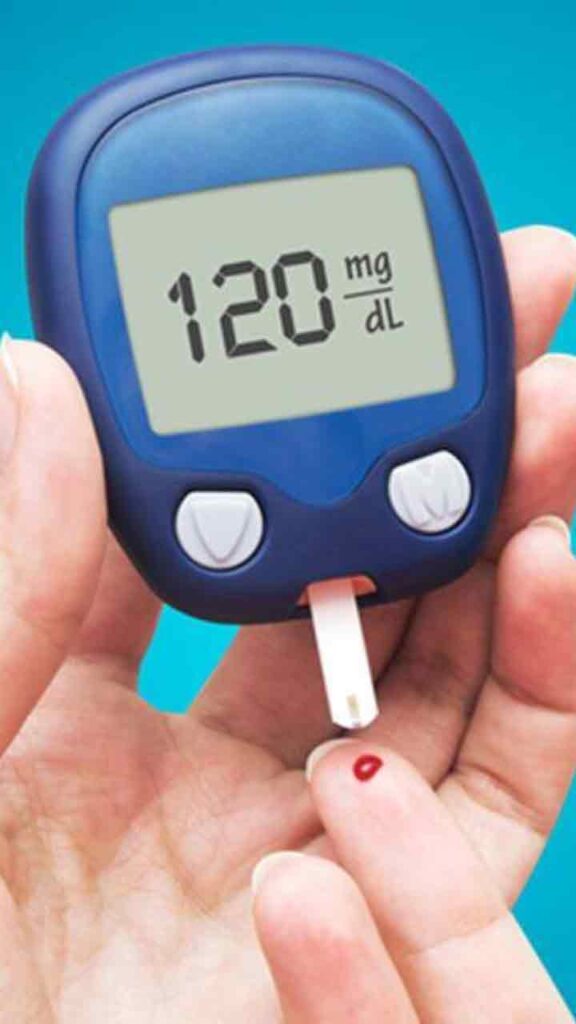 3c1b7d2b 11a5 4874 8f48 dfefb5190f24 0