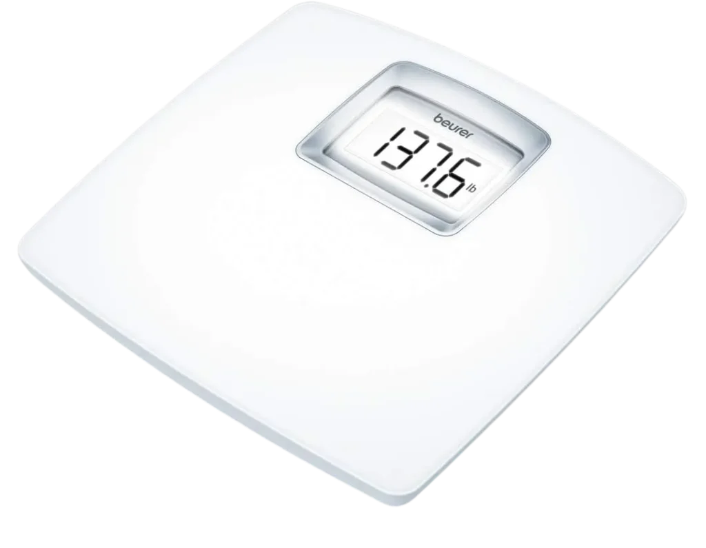 51AoDAazElL. AC SL1080 Photoroom