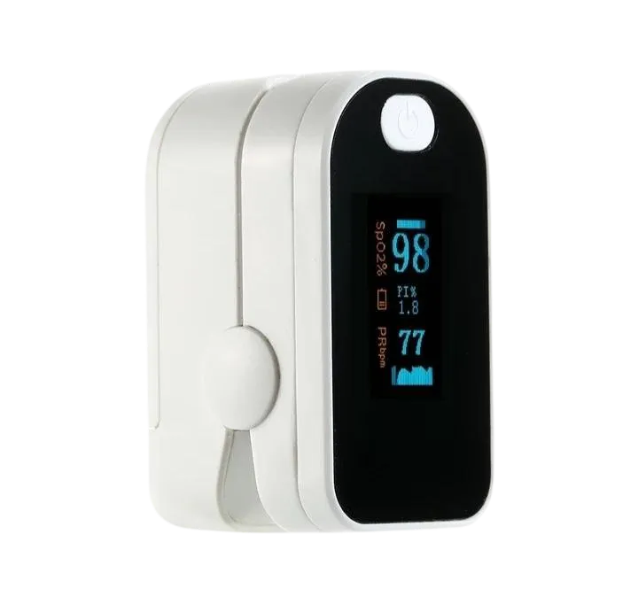 5eebe5b2aef52e1a3b111599 Photoroom