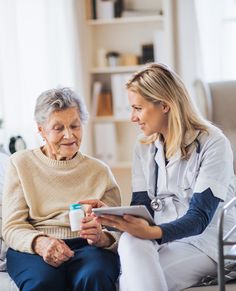 6aa722f8c86b1421027104aef1781758