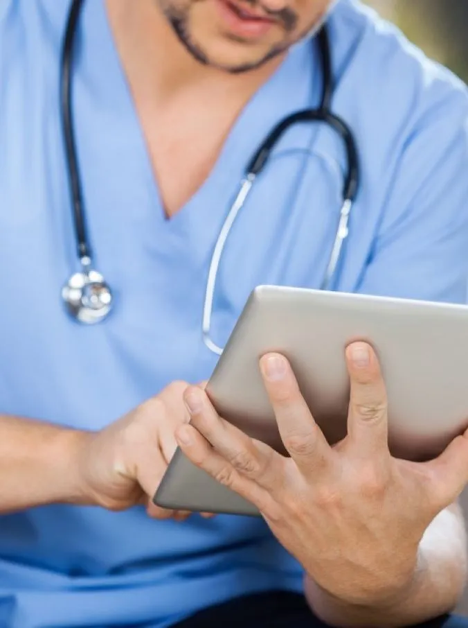 e621a847e711e387f11ca2e20402daaf